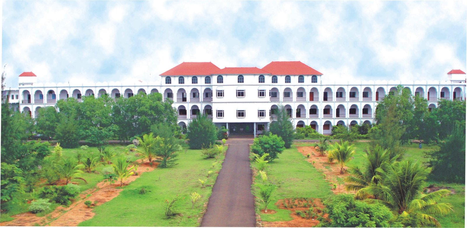PSN University
