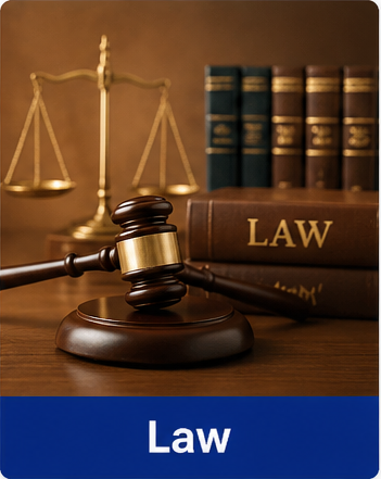Law