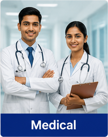 Medical